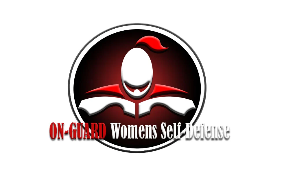 Banners and Logo Design: graphic design, view 11