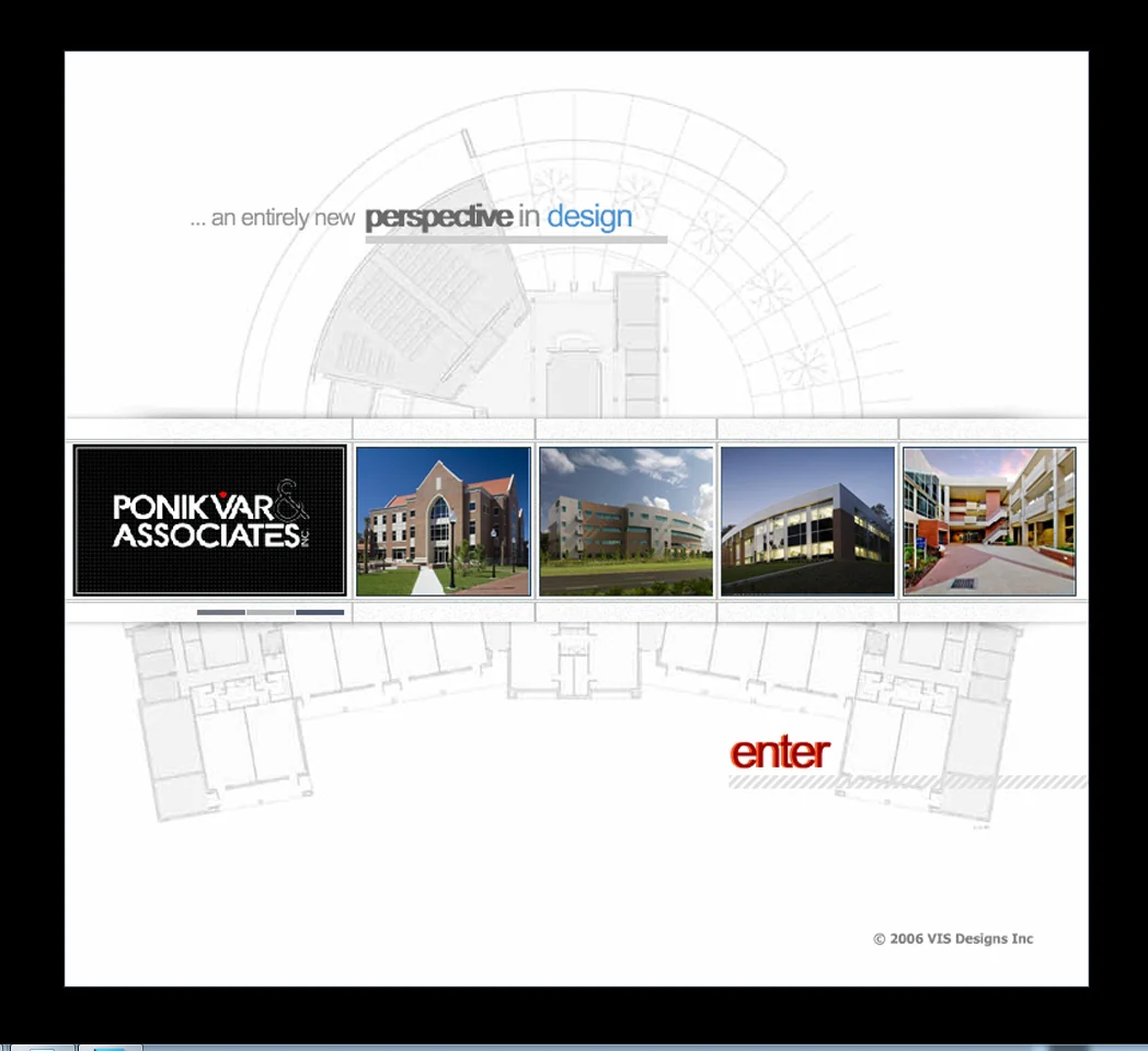 Web Design: Website design