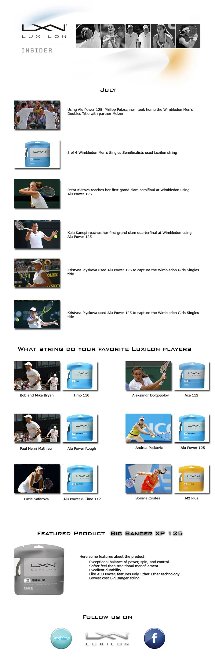 Web Design: website design, view 8