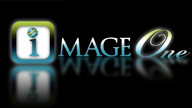 Banners and Logo Design: graphic design, view 15