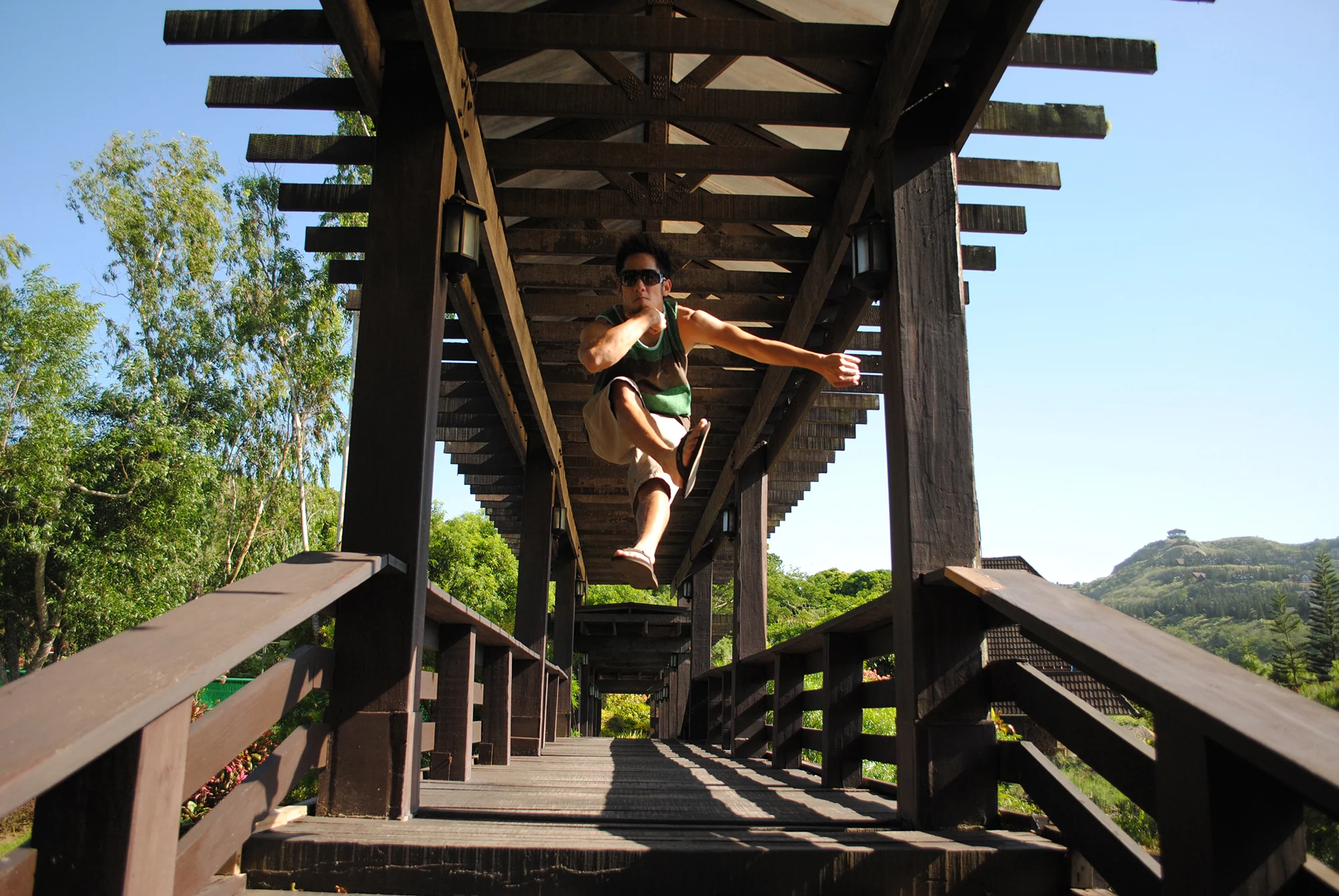 Photography: portfolio photography, view 13