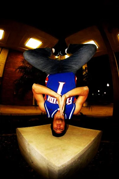 Photography: portfolio photography, view 9