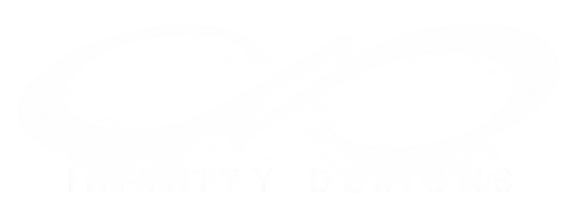 JP Infinity — Infinity Designs
