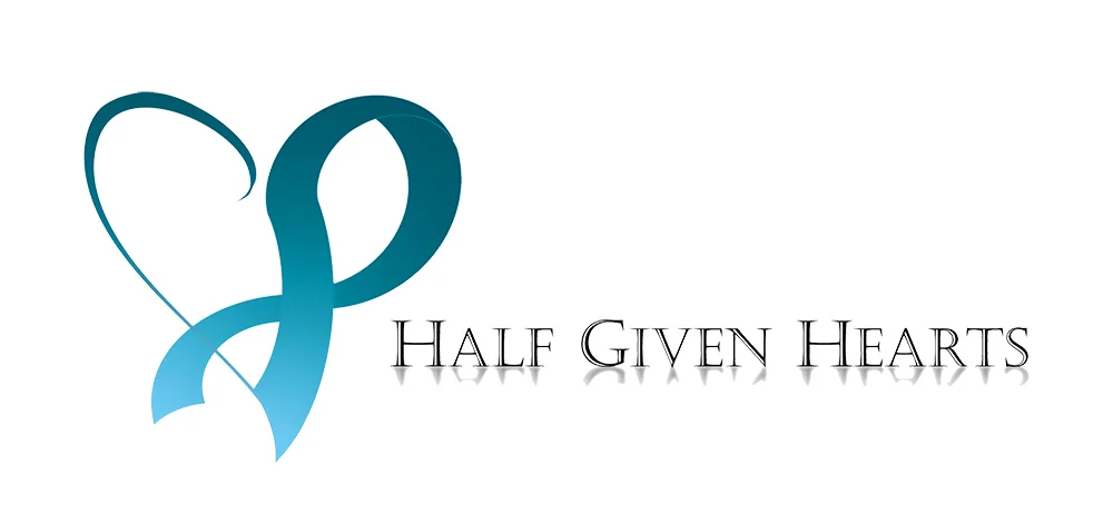 Banners and Logo Design: graphic design, view 14
