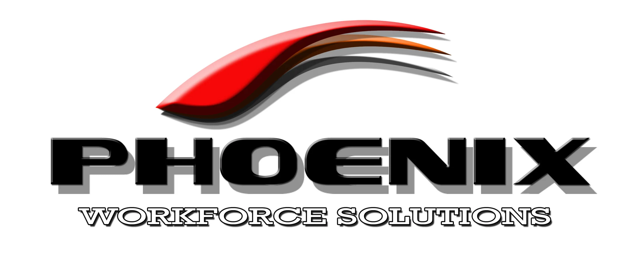 Banners and Logo Design: graphic design, view 13