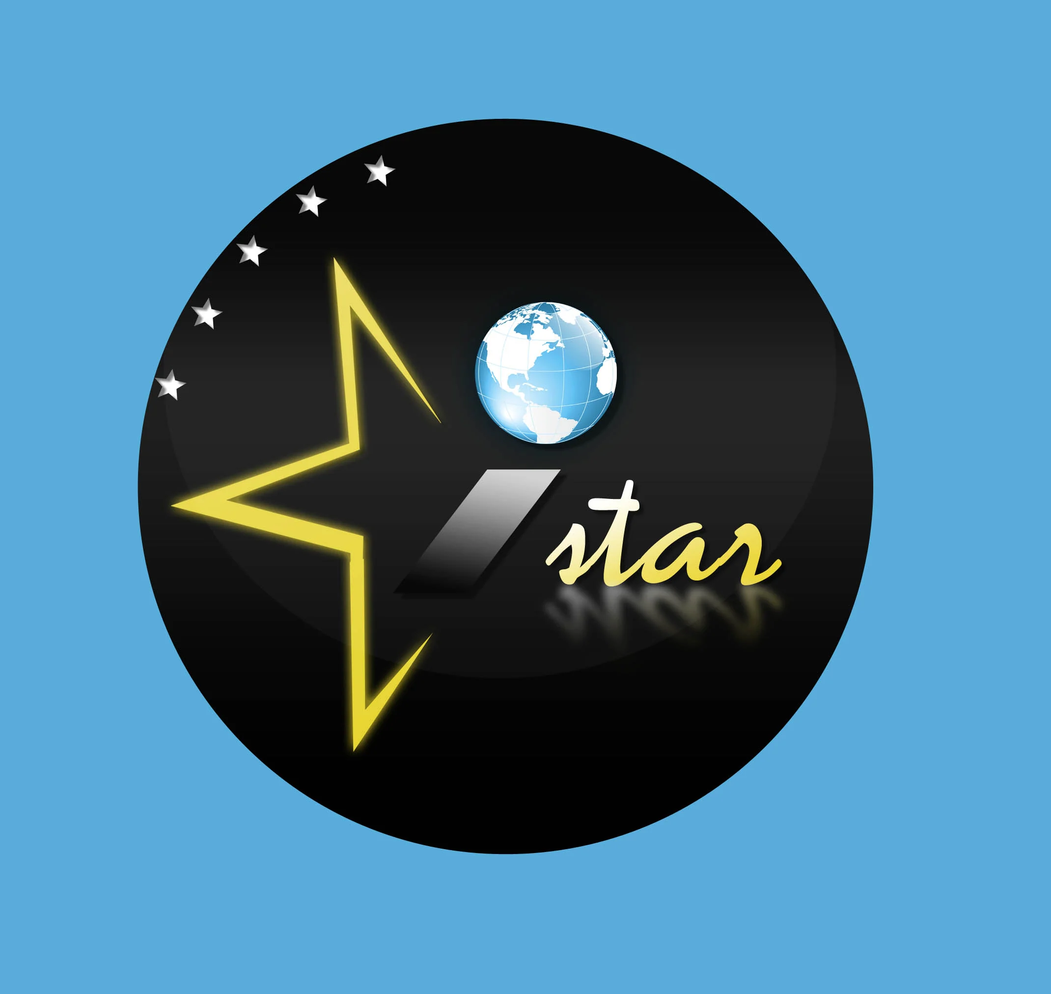 Banners and Logo Design: graphic design, view 18