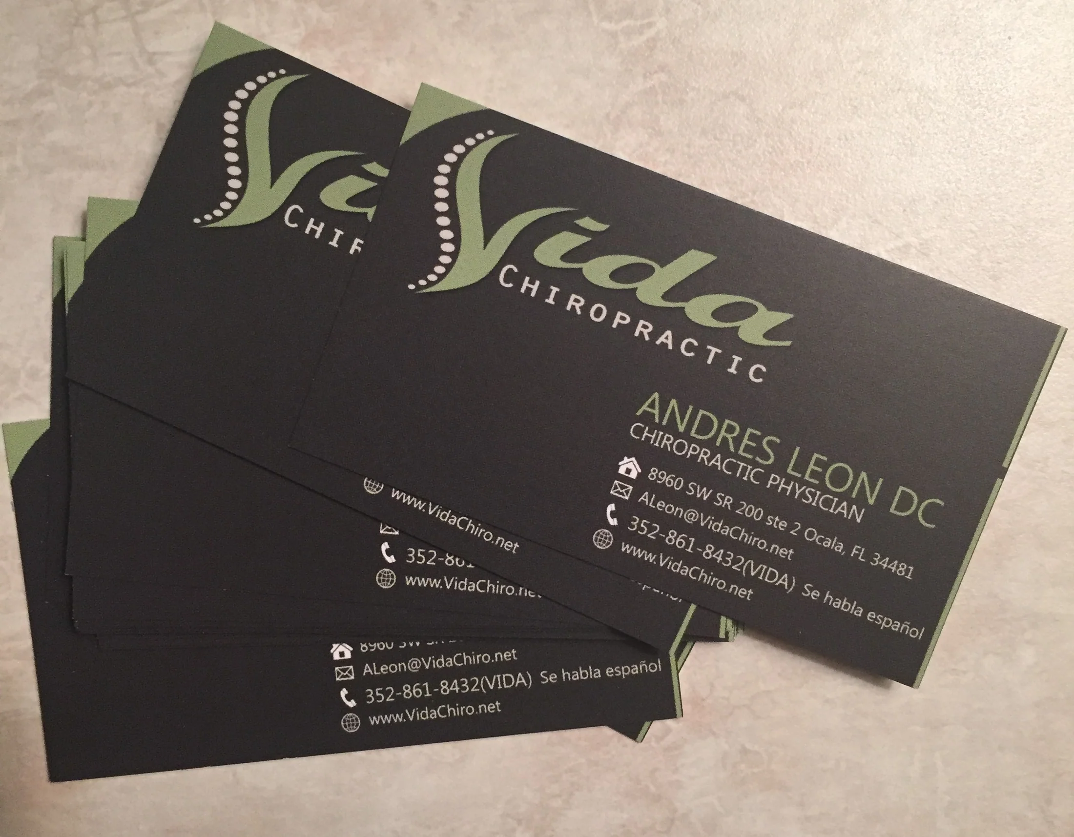 Banners and Logo Design: graphic design, view 12