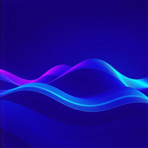 Cover artwork for Analog Reverie