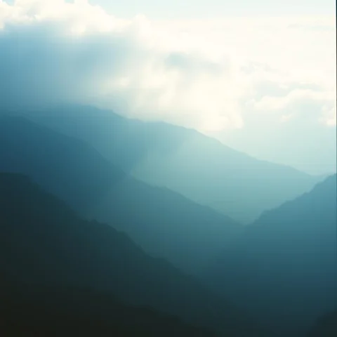 Cover artwork for Formless
