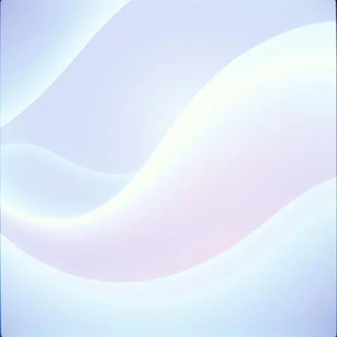 Cover artwork for Afterglow