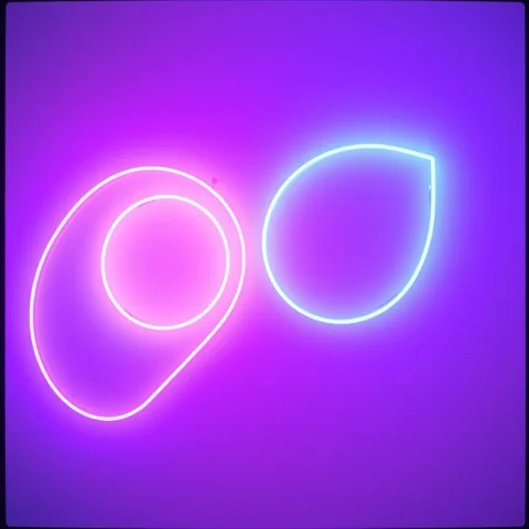 Cover artwork for Velvet Frequencies
